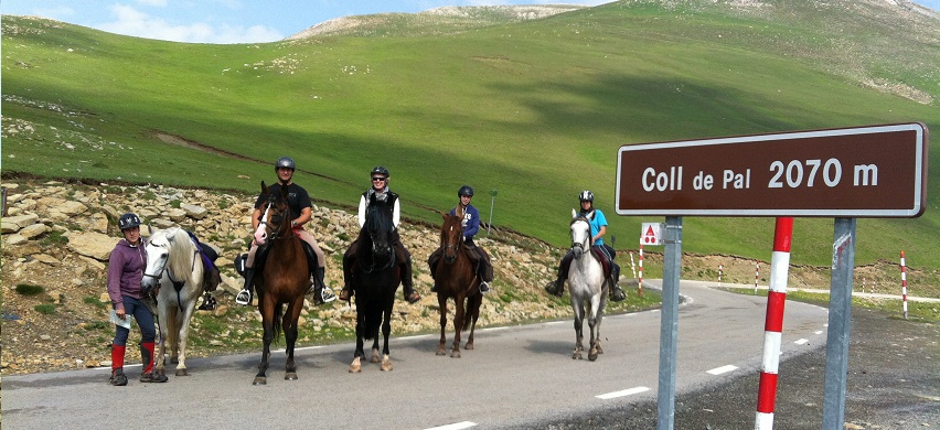 Paisatge